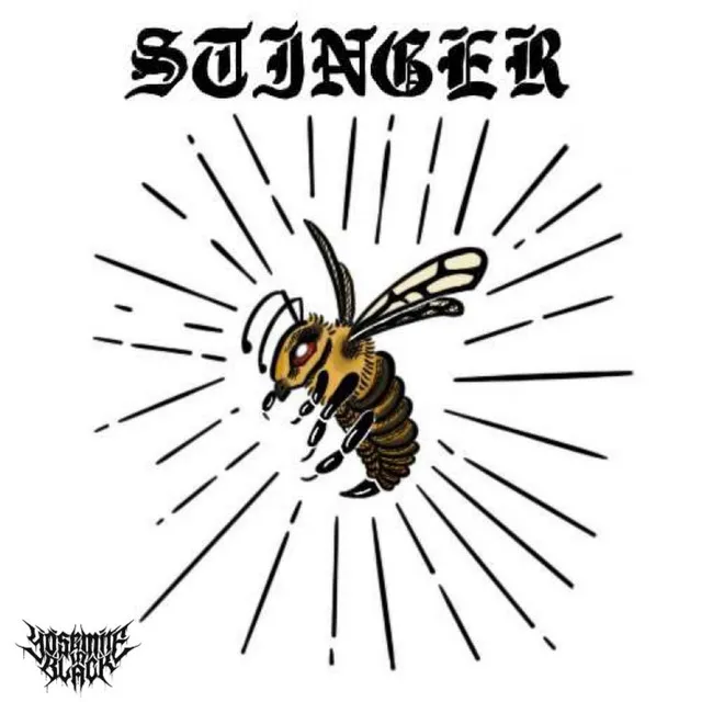 STINGER