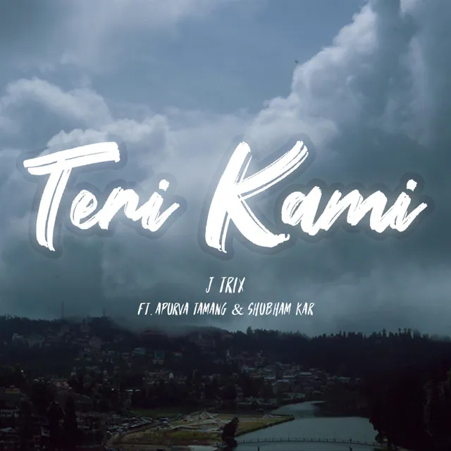 Teri Kami