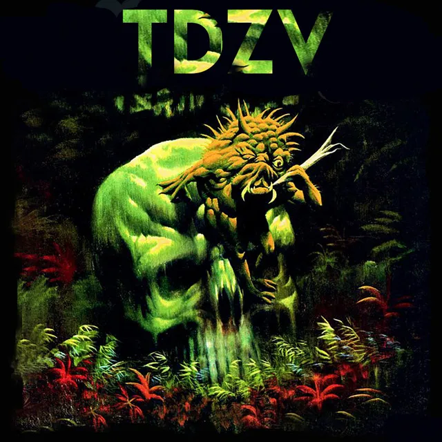 T.D.Z.V.