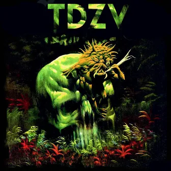 T.D.Z.V. by Nuttkase