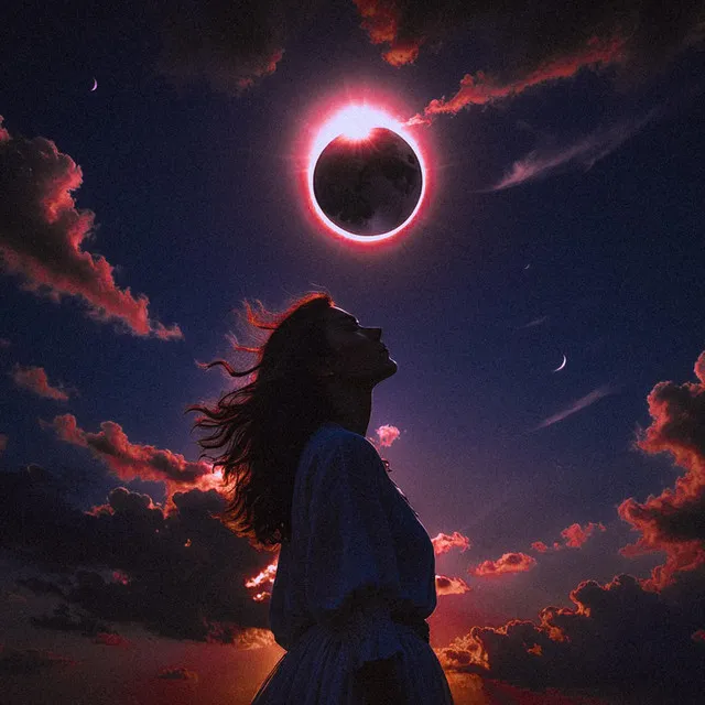 Eclipse