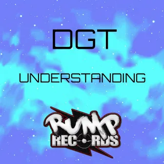 Understanding by DGT