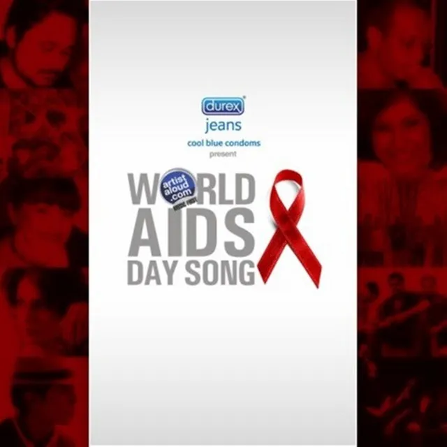 World Aids Day Song