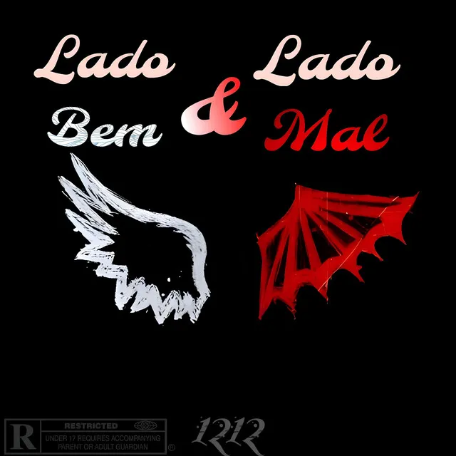 Lado Bem & Lado Mal