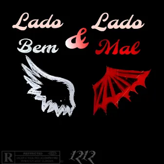 Lado Bem & Lado Mal by Smoky