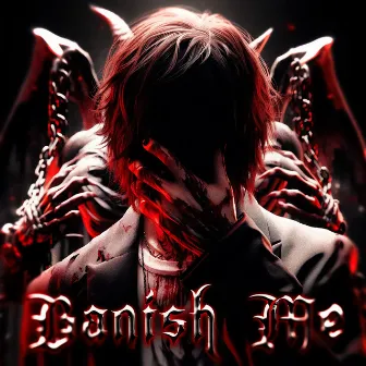 Banish Me by Hara-Kiri