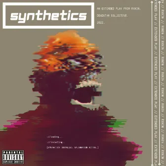 SYNTHETICS by RXNIN