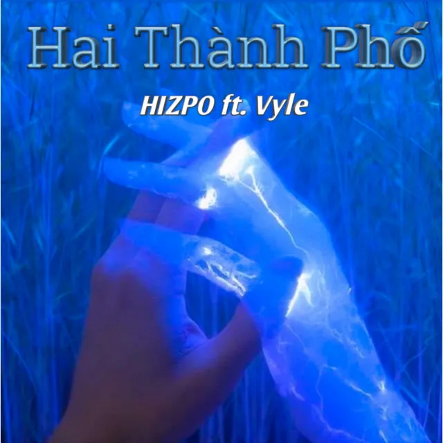 Hai Thành Phố