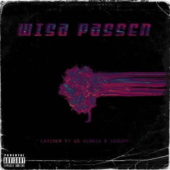 Wisa Passen by Catcher