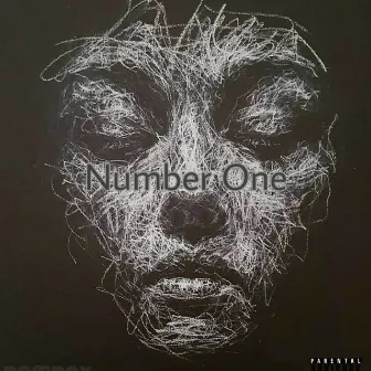 Number One by Pompay