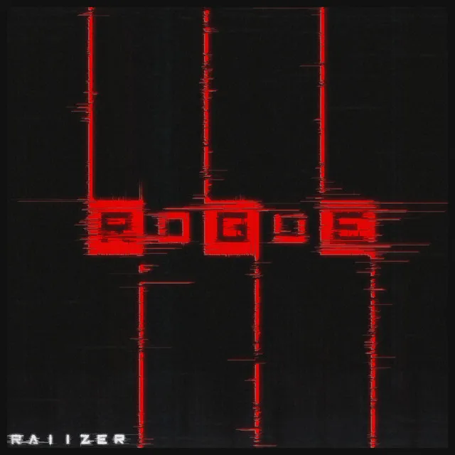 Rogue