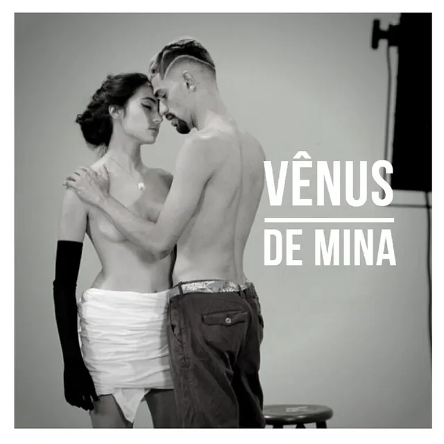 Vênus de Mina