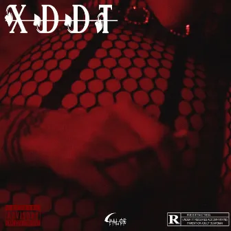 XDDT by Russell Raw