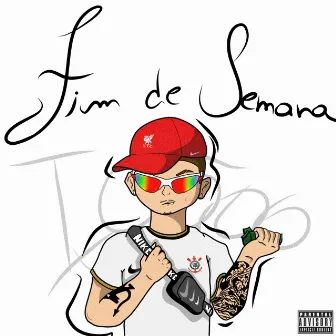 Fim de Semana by Igãoo