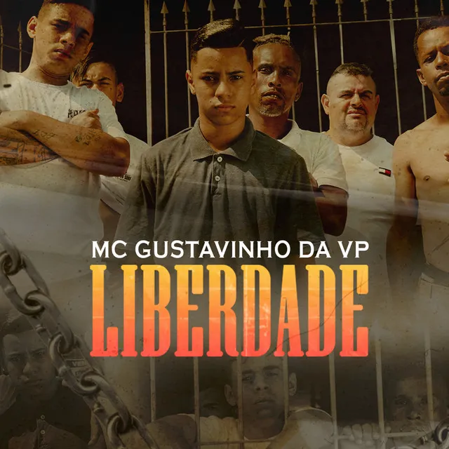 Liberdade