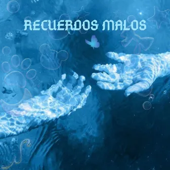 Recuerdos Malos by Kidd Kaft