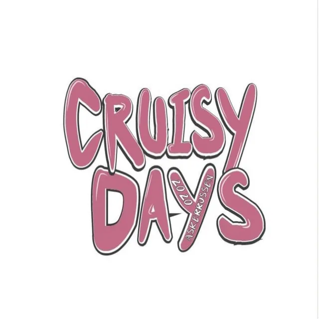 Cruisy Days 2020