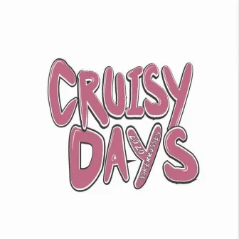 Cruisy Days 2020 by Il Padrino