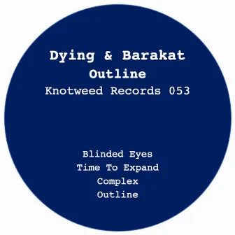 Outline by Dying & Barakat