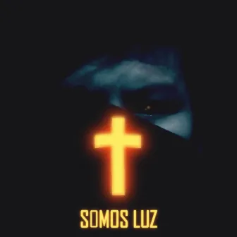 Somos Luz by Coroxxon