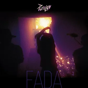 Fada by Purulov