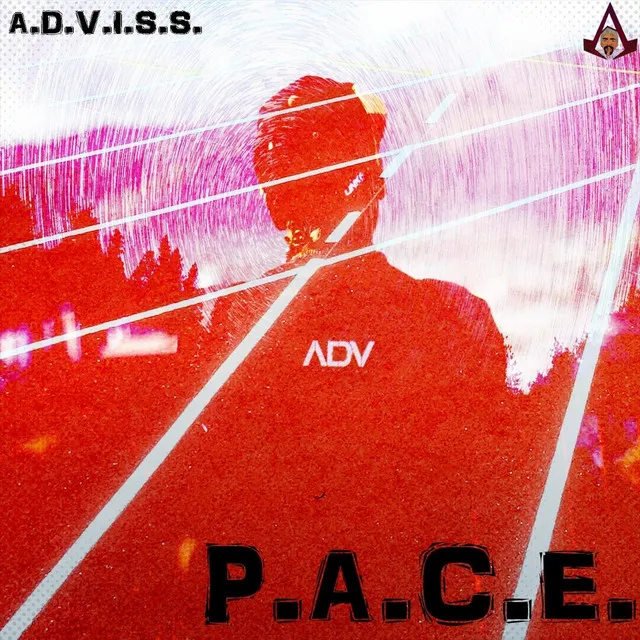 Intro (P.A.C.E.)