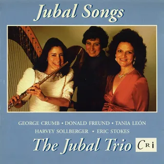 Jubal Songs by 