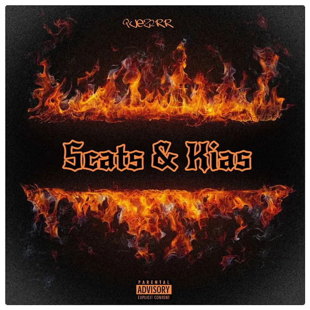 Scats & Kias