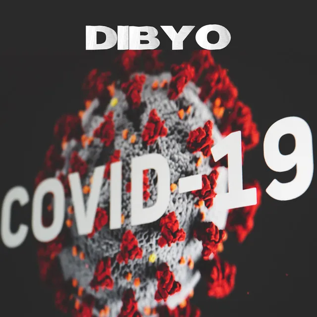 COVID-19 - Freestyle