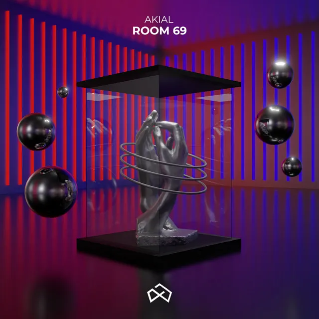 Room 69