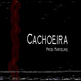 Cachoeira by PKN