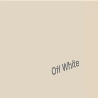 Off White by Big Jones