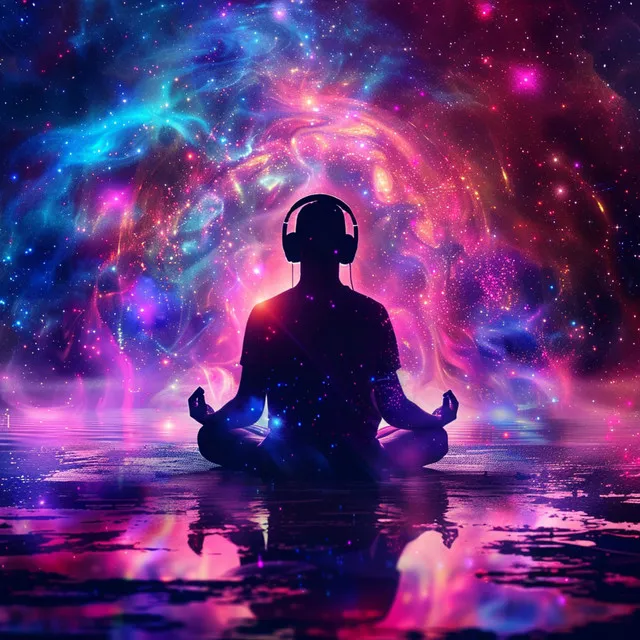 Meditation Serene Tunes