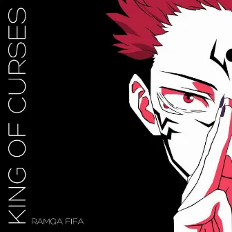 King of Curses by Ramqa Fifa