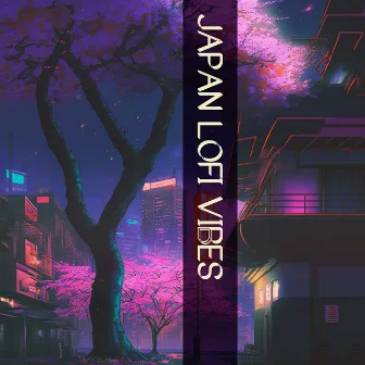 Japan Lofi Vibes by Akihito Shōji