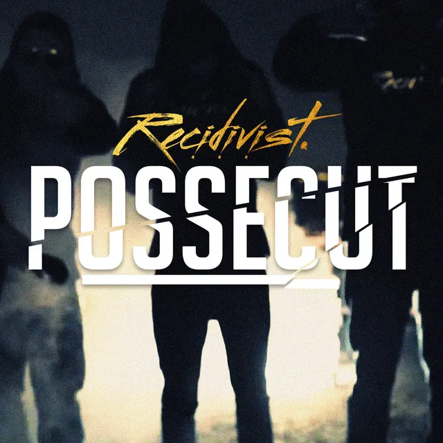 Possecut