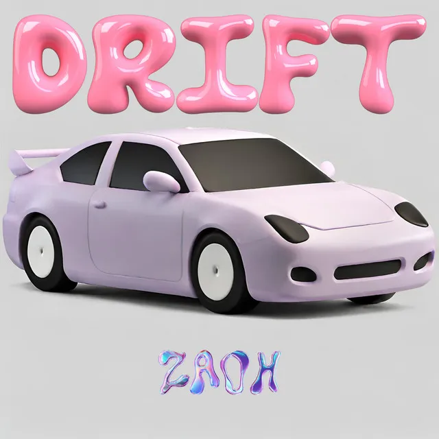 Drift