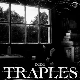 Traples by DODO