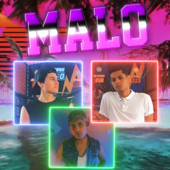 Malo by G Artti