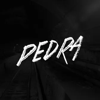 Pedra by Lil Rob