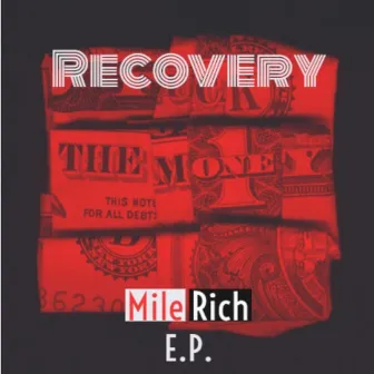 Recovery by 