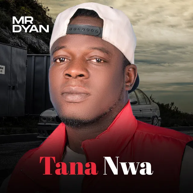 Tana Nwa