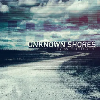 Unknown Shores by Low Entropy