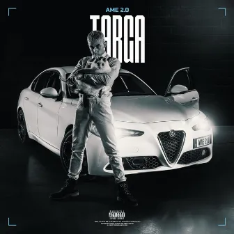 Targa by Ame 2.0