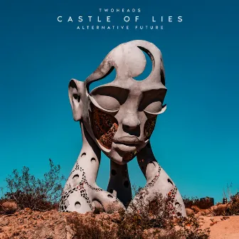 Castle of Lies by Alternative Future