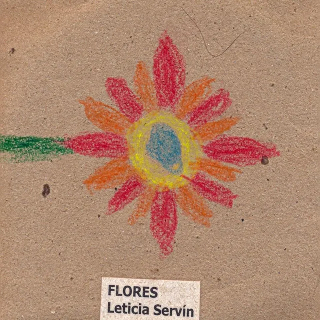 Flores