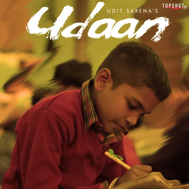 Udaan