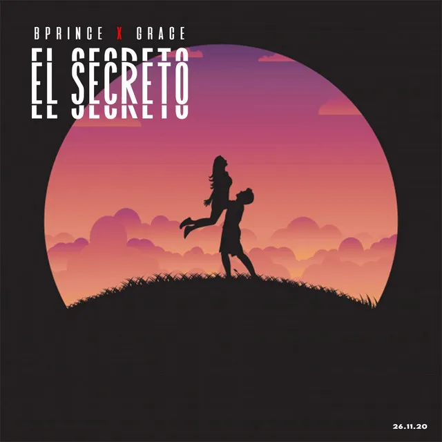 El Secreto