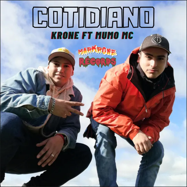 Cotidiano