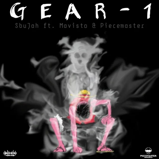 Gear-1